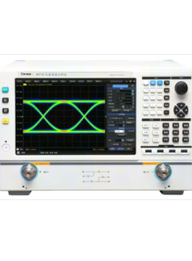 3671系列矢量网络分析仪 ceyear