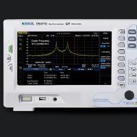 DSA710 DSA705频谱分析仪 普源 RIGOL  议价