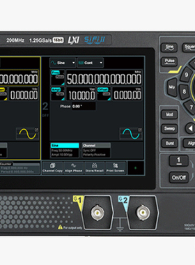 DG902-Pro DG912-Pro DG922-Pro 普源RIGOL 全新 议价