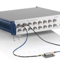PVT360A 性能矢量测试仪 RS 罗德与施瓦茨 全新及维修均可 议价