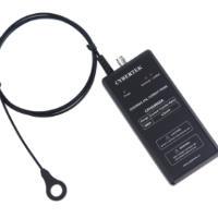 罗氏线圈高频电流探头CPHX9012A CPHX9030A CPHX9060A CPHX9120A