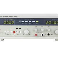 RK1316BL/RK1316D/RK1316E/RK1316G音频信号发生器 美瑞克