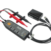 ADP1100B ADP2100B ADP5100B 探头 ACUTE 皇晶