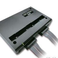 LA4068E 68通道逻辑分析仪 ACUTE 台湾皇晶 LA4136E 136通道 议价