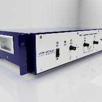 6300 二通道频率响应分析仪 venable 环路分析仪 议价 全新