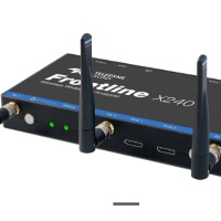 X240无线协议分析仪 Frontline 议价 LeCroy Teledyne