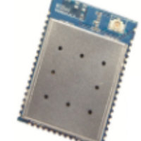 WizFi210/WizFi220  低功耗串口转WiFi模块