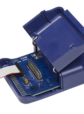 全新Multilink  Debug Probe 调试探针