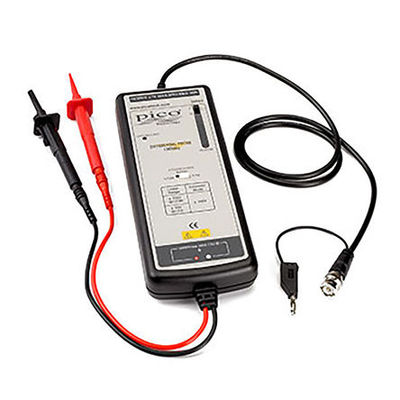 picoscope TA043 示波器探针 有源，差分探头