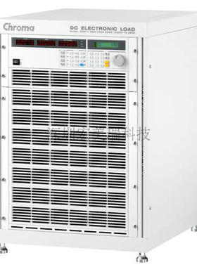 全新chroma A632001 A632002 A632003 A632004 A632005 A632006