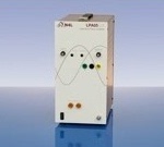 英国牛顿NEL 全新原装LPA05 功率放大器宏美瑞代理