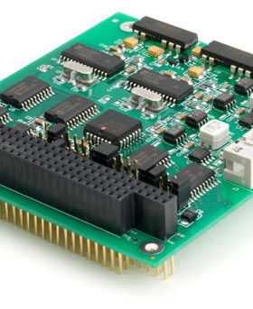 CAN总线诊断仪 PCAN-Diag 2 IPEH-002069-V2