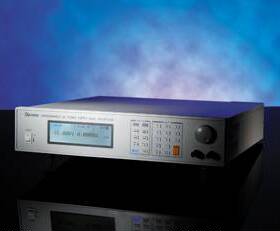 全新chroma中茂电子62024P-600-8可程控直流电源供应器宏美瑞代理