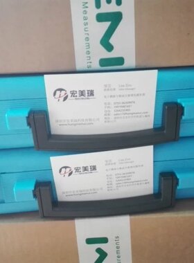 英国PEM罗氏线圈CWT30LFB/4/700/2柔性交流电流探头全国总代理