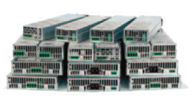 是德Keysight N6761A 精密直流电源模50V，1.5A，50W 原安捷伦