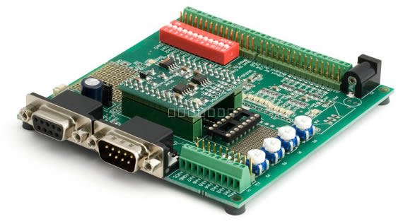 全新德国PEAK PLIN-Slave：LIN总线教具 IPEH-004050