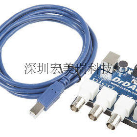 Picoscope pico Technology PP706 数据记录仪