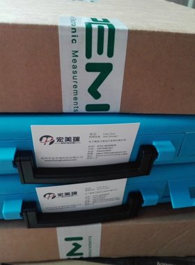 英国PEM罗氏线圈柔性电流探头CWT30B/4/500特价促销购买有礼品