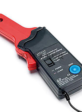 Picoscope pico Technology TA009 电流探头