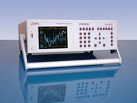 全新英国牛顿N4L PPA5530功率分析仪