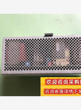 pULS电源pOWer SuPPIySL20.112(PFC现货议价