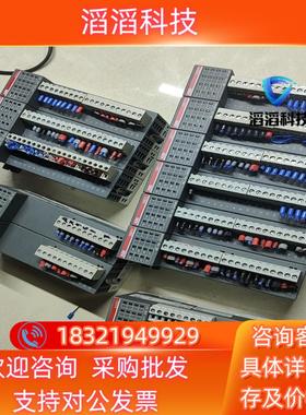 现货ABB模块AO561FM562DI571DI562