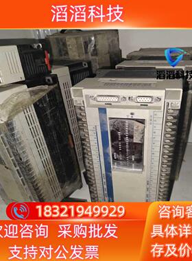 现货TSXDMF401TSXAEG4110功能
