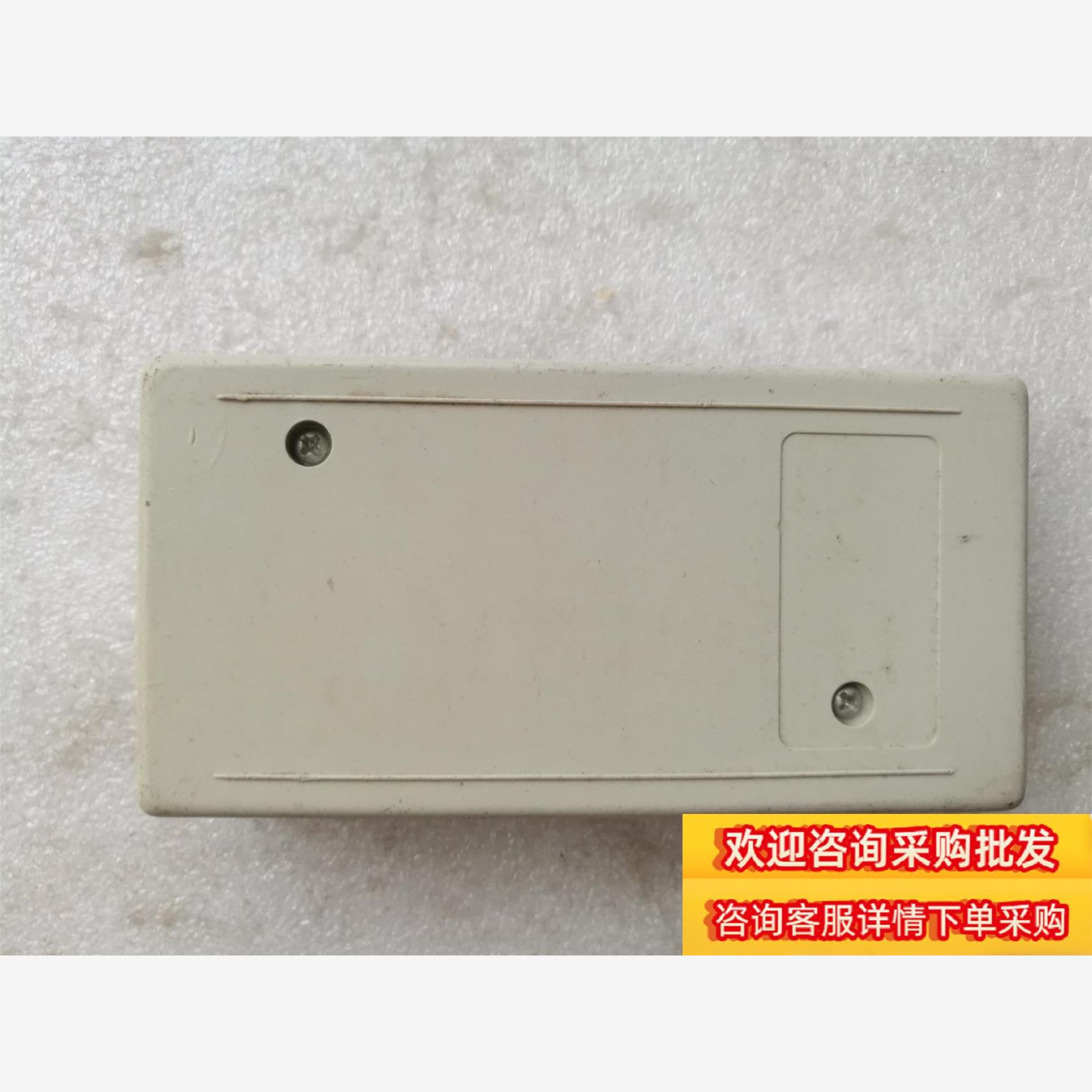 MSP430-USB真器MSP-FET430UIF现货议价