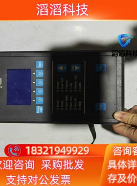 现货IQA660066C2105G01W130927IQ