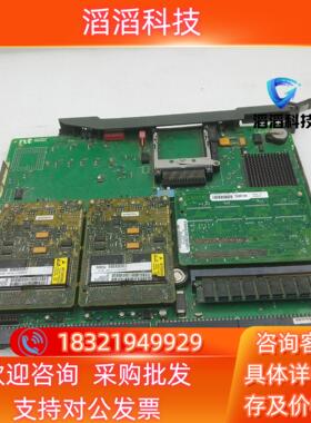 现货nt北电电路板NTDK20AB NNTM03Y6B587 N