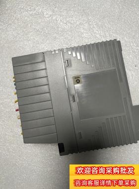 横河DCS卡件AAP135-S00两片货现货议价