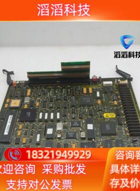 现货nt北电 电路板NNTM1015VU72 NTAK14B