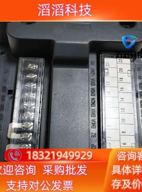 现货pro-face普洛菲斯 控制模块 3080028-22