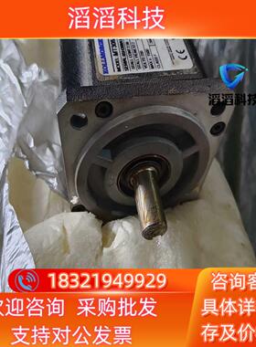 现货全新科尔摩根电机 MT308A1-E1C1  七十九台