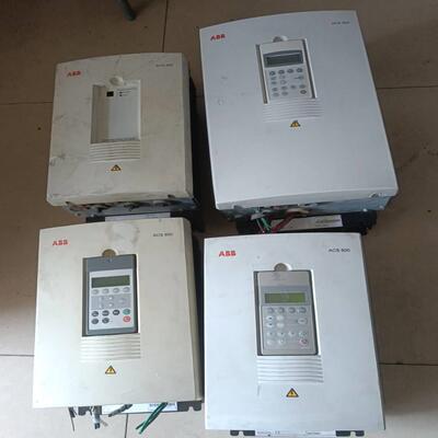 ACS60100163两台ACS60100253ACS