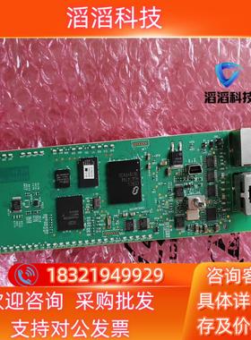 现货TM218LDAE40DRPRN全新主板  IO板