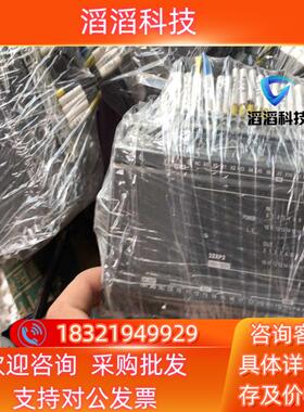 现货台达PLC模块DVP32XP200R4台 不 成