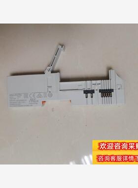 AB1734TOP原厂现货议价