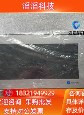 现货富士触摸屏TS1100si全新TS1100原装白光POD