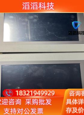 现货昆仑通态tpc1071gi10寸触摸屏