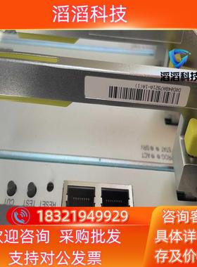 现货出售 TNU2UXCS  TNX1CTU01   CX-SR