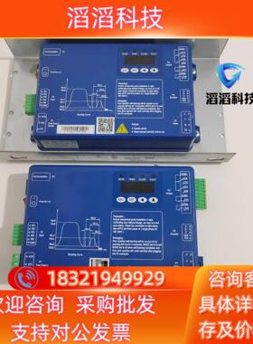 蒂森K200K300门机变频器BG221-BS21E(B)全