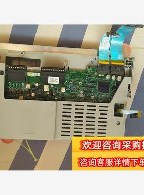 327650-A03/357334-A02/323032-A现货议价