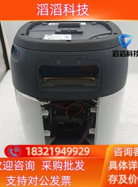 现货3M MWA9551 CANICES-3ANMB-3