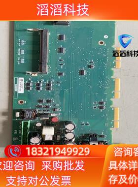 现货AB控制板 PN-43286  用