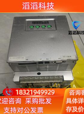 北京精雕伺服驱动器JDSV-SP02-FLT二现货
