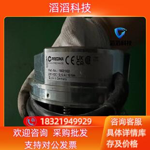 现货诺德制动器19021922