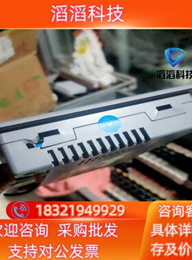 现货SK-070BE有150