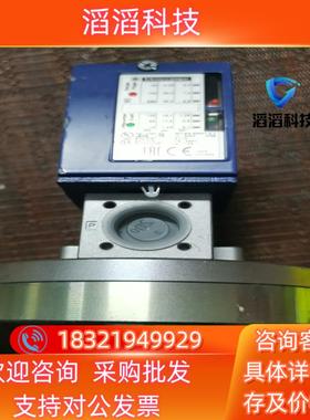 现货ⅩMLCS02B2S11压力开关全新的货外装