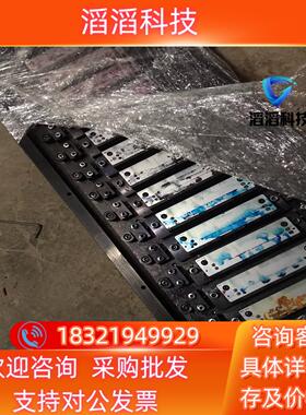现货北极星 Spectra 256喷头PL30共15个